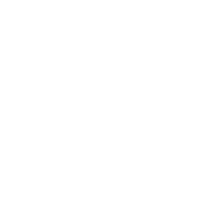 Artigo Esportivos Imagem Branco