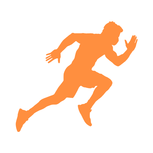 Artigo Esportivos Imagem