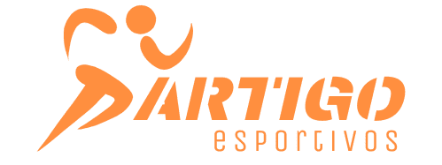 Artigo Esportivos