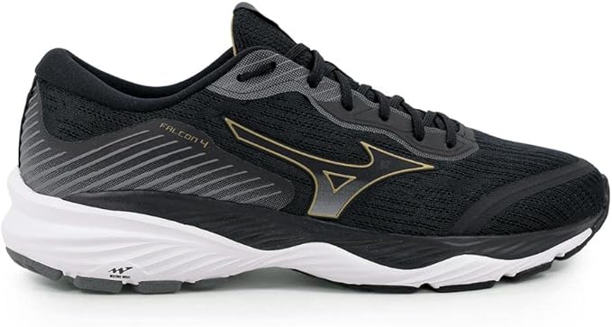 51BK212SilL. AC SX679