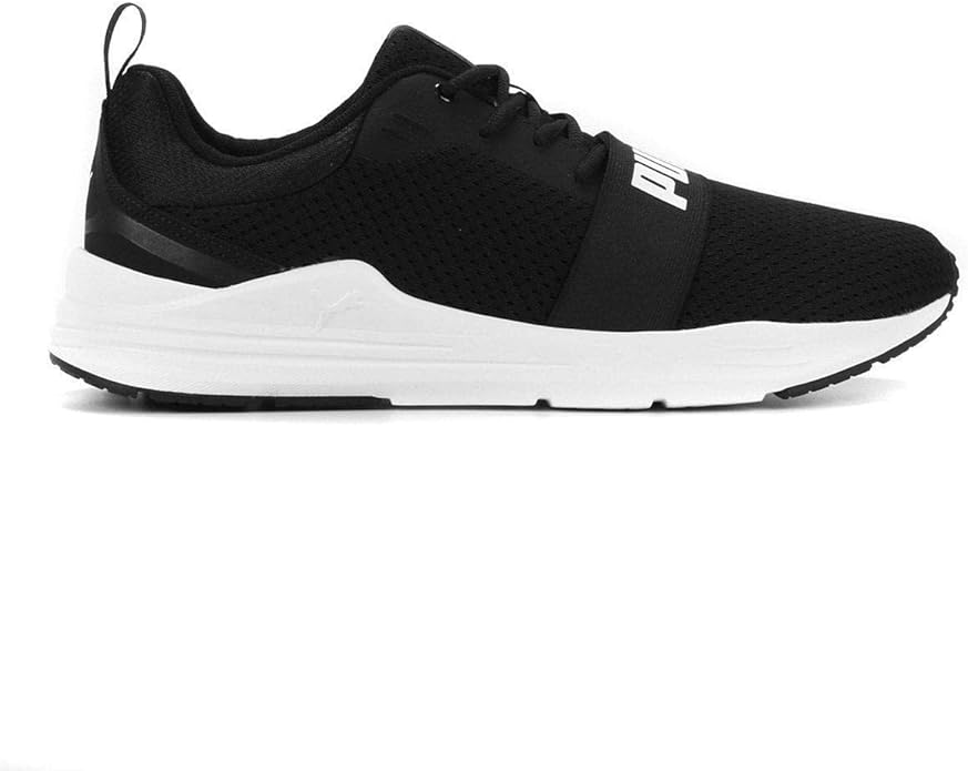 51I3biZmggL. AC SY695