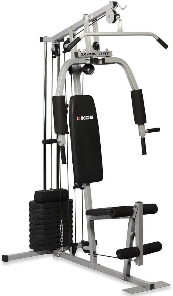 51YvnjuoaL. AC SX679