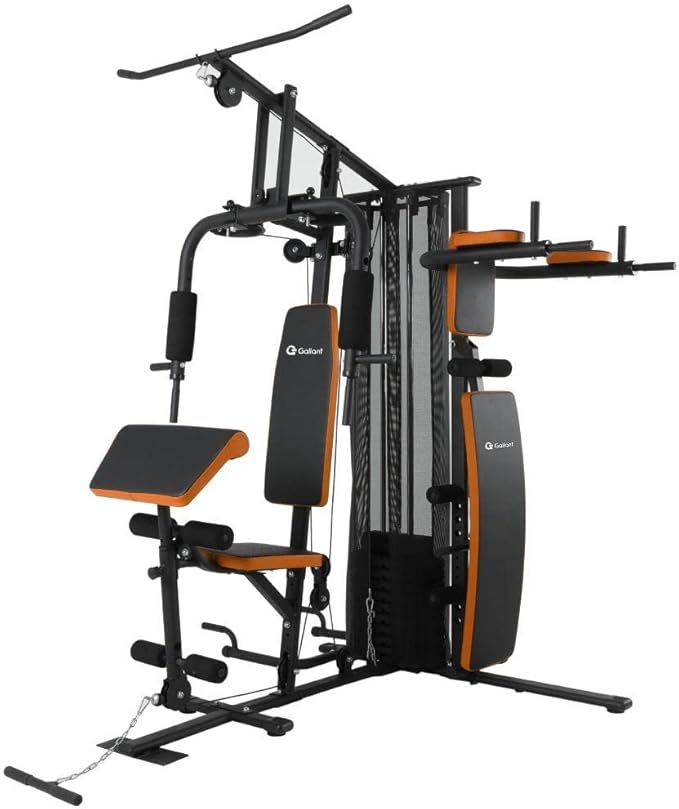 51cWQ00OQJL. AC SX679