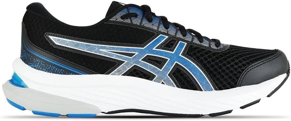 51pks6SNevL. AC SY695