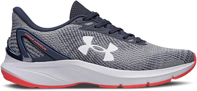 610TQrfyeqL. AC SX679