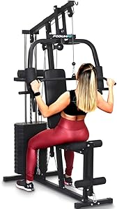 613xRQ0a L. AC SY300 SX300 1