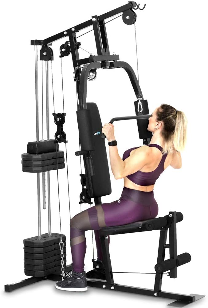 61EodqNRbrL. AC SX679