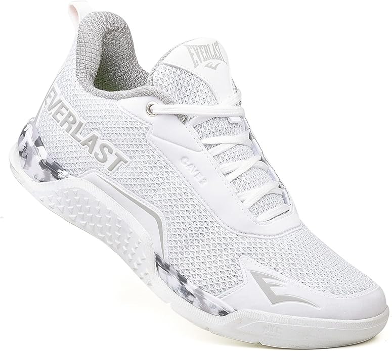 71Ir01y1PyL. AC SY695