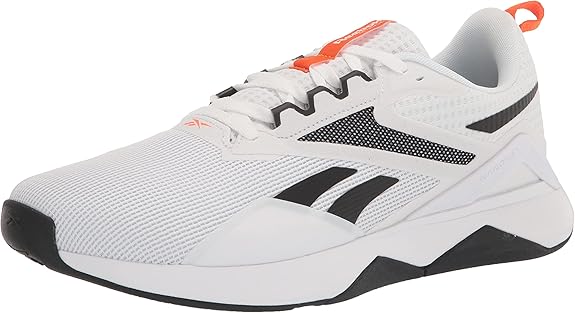 71bDeGrlORL. AC SX575 1