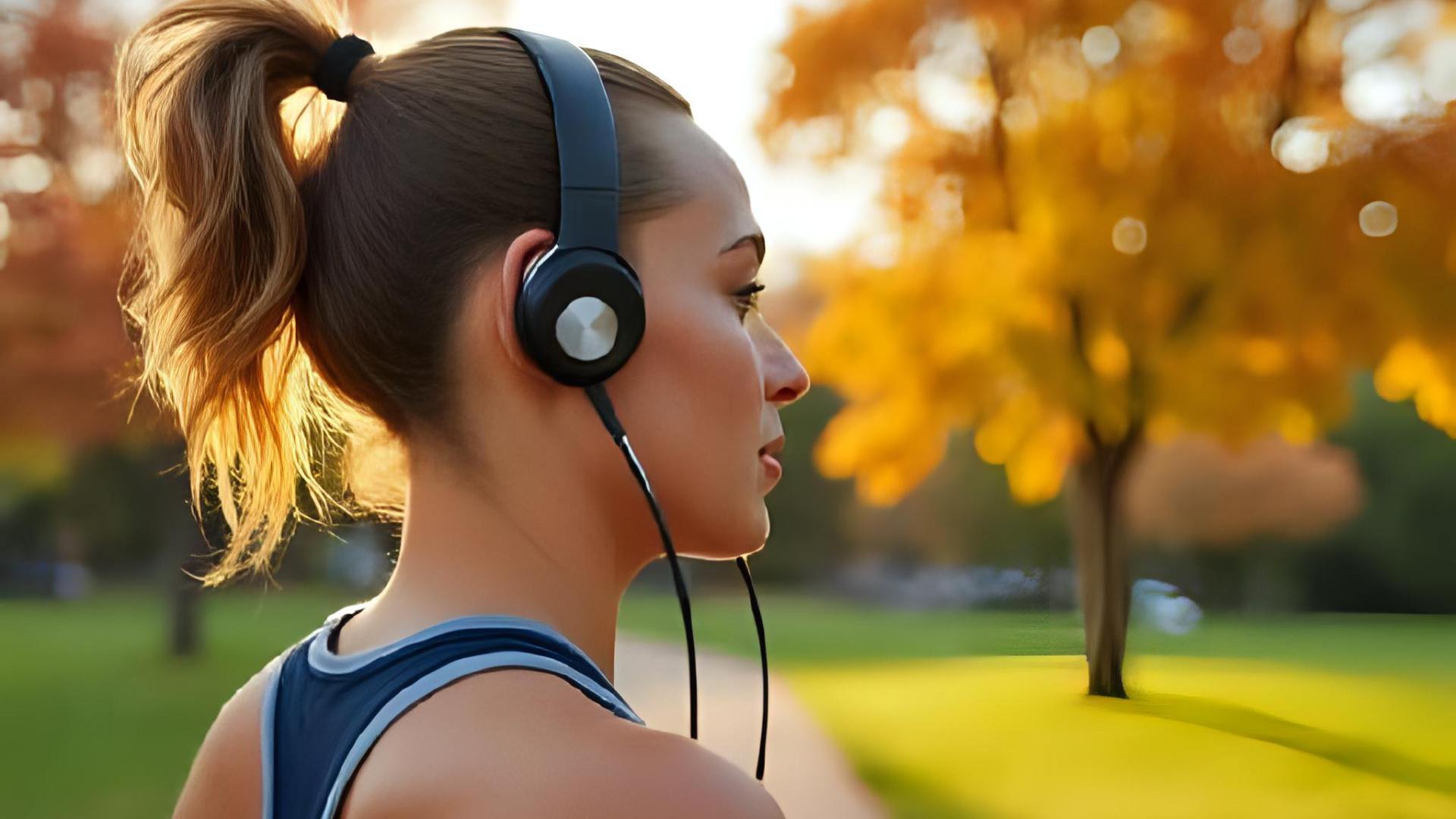 melhores fones de ouvido para corrida